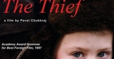 The Thief (1997)