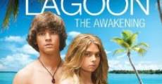 Blue Lagoon: The Awakening (2012)