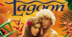 The Blue Lagoon (1980) stream