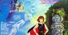 Sekai meisaku dôwa: Hakuchô no mizûmi film complet