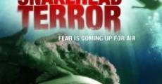 Filme completo Snakehead Terror