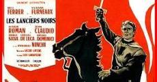 I lancieri neri (1962) stream