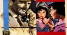 Il rossetto (1960) stream