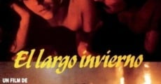 El largo invierno (1992) stream