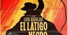 El látigo negro (1958) stream