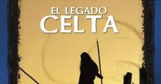 El legado celta (2011) stream