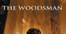 The woodsman - Il segreto