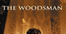 The Woodsman (2004) stream