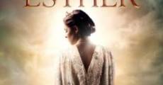 The Book of Esther (2013) stream