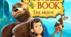 Ver película El libro de la selva