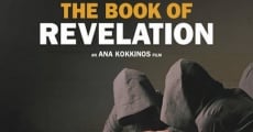 The Book of Revelation film complet