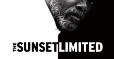 The Sunset Limited - Eine Frage des Glaubens streaming