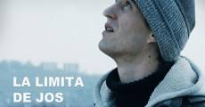 La limita de jos a cerului film complet