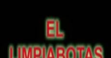 El limpiabotas (2009) stream