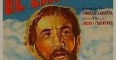 El linyera (1933)