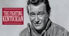 The Fighting Kentuckian (1949)