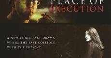 Place of Execution (2008) stream