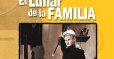 El lunar de la familia (1953)