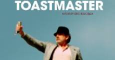 Toastmaster