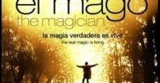 El mago (2004) stream