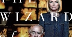 The Wizard of Lies (2017)