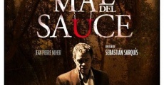 El mal del sauce (2010)