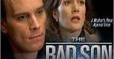 Filme completo The Bad Son