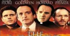 The Lesser Evil (1998)