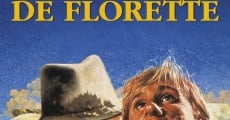 Jean de Florette streaming