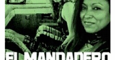 Filme completo El Mandadero