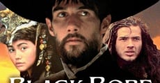 Black Robe film complet