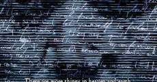 Il mistero di Lovecraft - Road to L.
