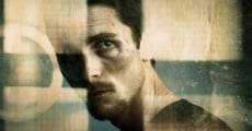 El maquinista (aka The Machinist) film complet