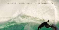 El Mar, Mi Alma film complet