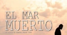 El mar muerto (2010)