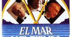 El mar y el tiempo (1989)