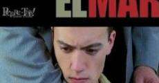 El mar film complet