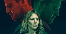 The Wrong Husband (2019) stream