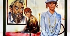 Il marito è mio e l'ammazzo quando mi pare (1968) stream