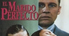 El marido perfecto (1993) stream