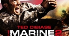 The Marine 2