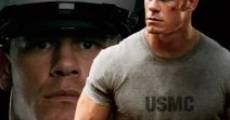 The Marine (2006)