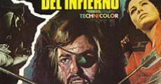 El mariscal del infierno (1974) stream