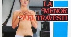 El marqués, la menor y el travesti (1983) stream