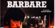 Rue barbare - Barbarous Street