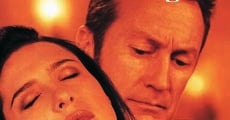 Full Body Massage (1995) stream