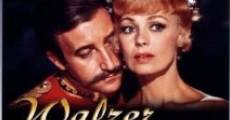 Waltz of the Toreadors (1962)