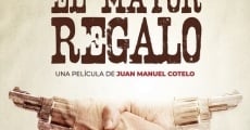 Película El mayor regalo