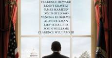 Lee Daniels' The Butler