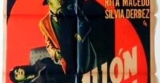 El medallón del crimen (El 13 de oro) (1956) stream